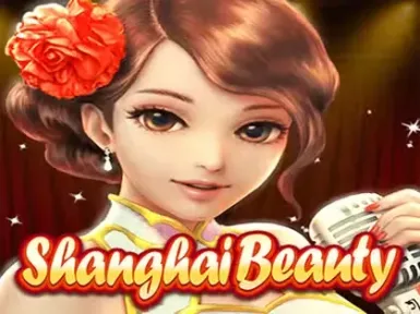 LuckyDays Casino screenshot