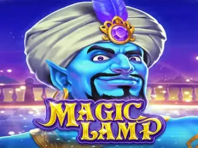 LuckyDays Casino screenshot